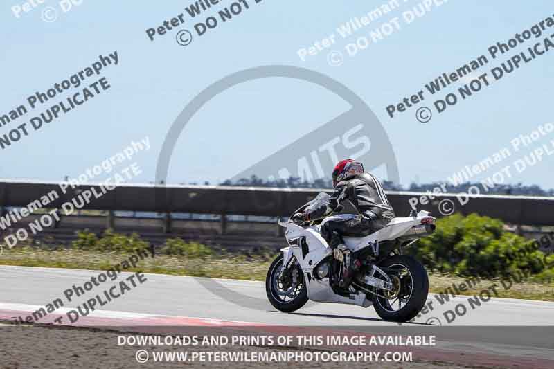 May 2023;May 2024;motorbikes;no limits;peter wileman photography;portimao;portugal;trackday digital images